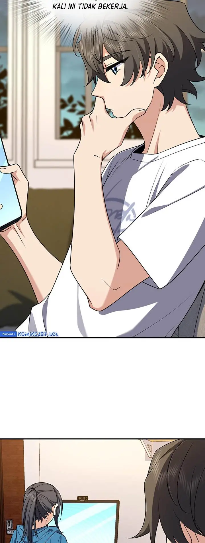image-komik-my-wife-is-from-a-thousand-years-ago-chapter-190-9/30