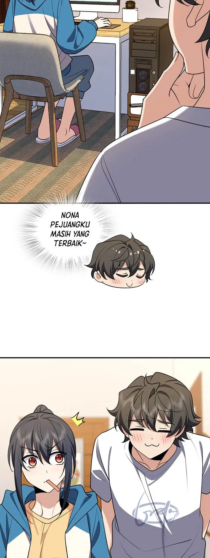 image-komik-my-wife-is-from-a-thousand-years-ago-chapter-190-10/30