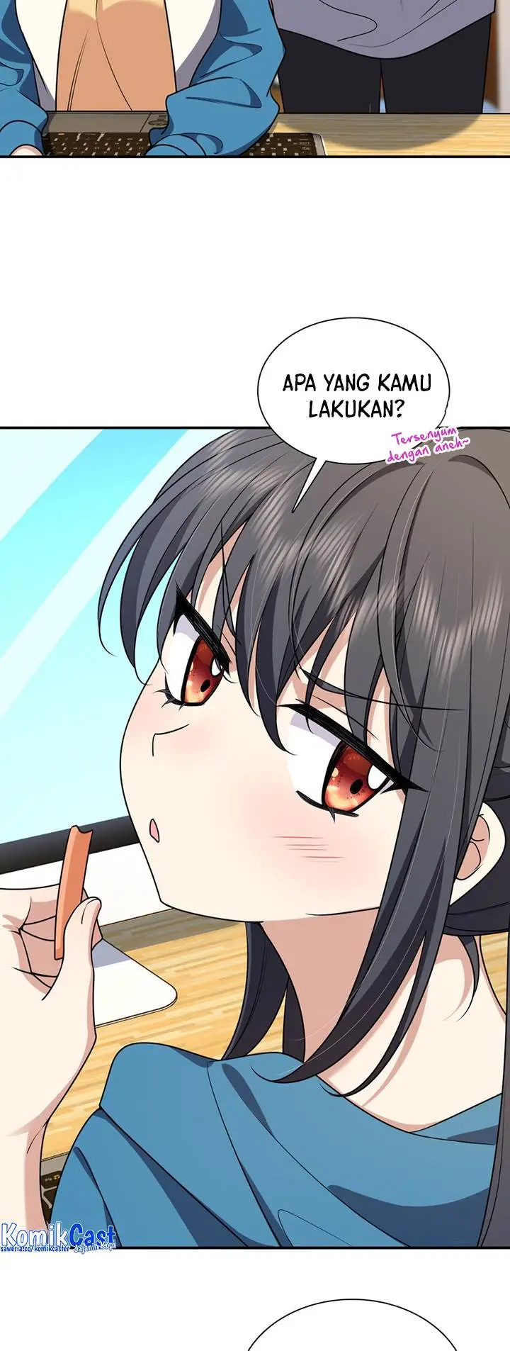 image-komik-my-wife-is-from-a-thousand-years-ago-chapter-190-11/30