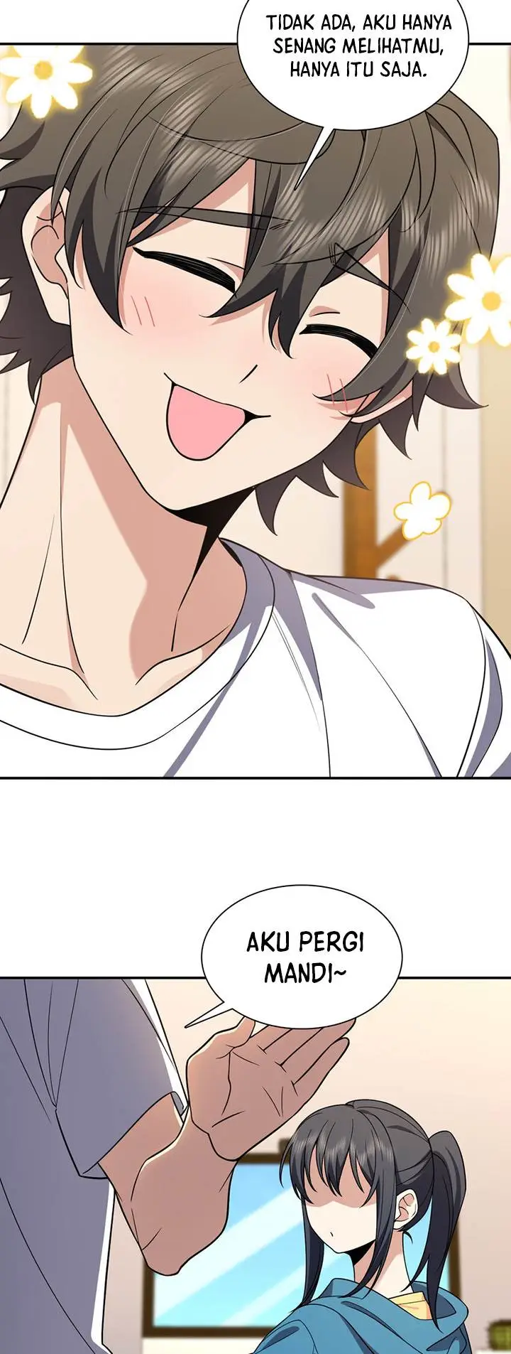 image-komik-my-wife-is-from-a-thousand-years-ago-chapter-190-12/30
