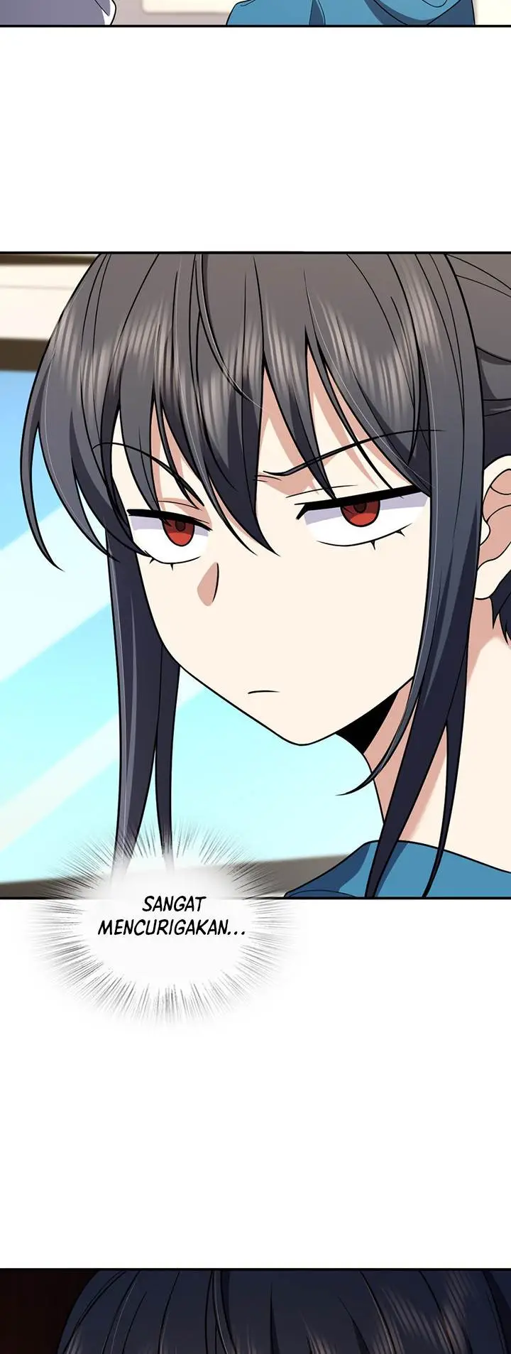 image-komik-my-wife-is-from-a-thousand-years-ago-chapter-190-13/30