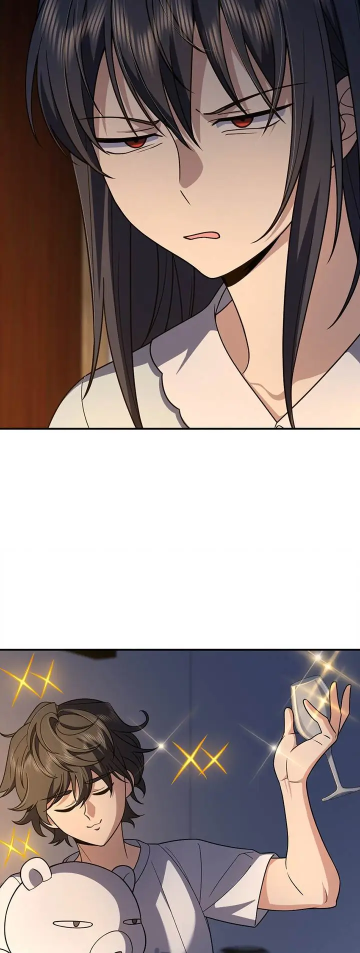 image-komik-my-wife-is-from-a-thousand-years-ago-chapter-190-14/30