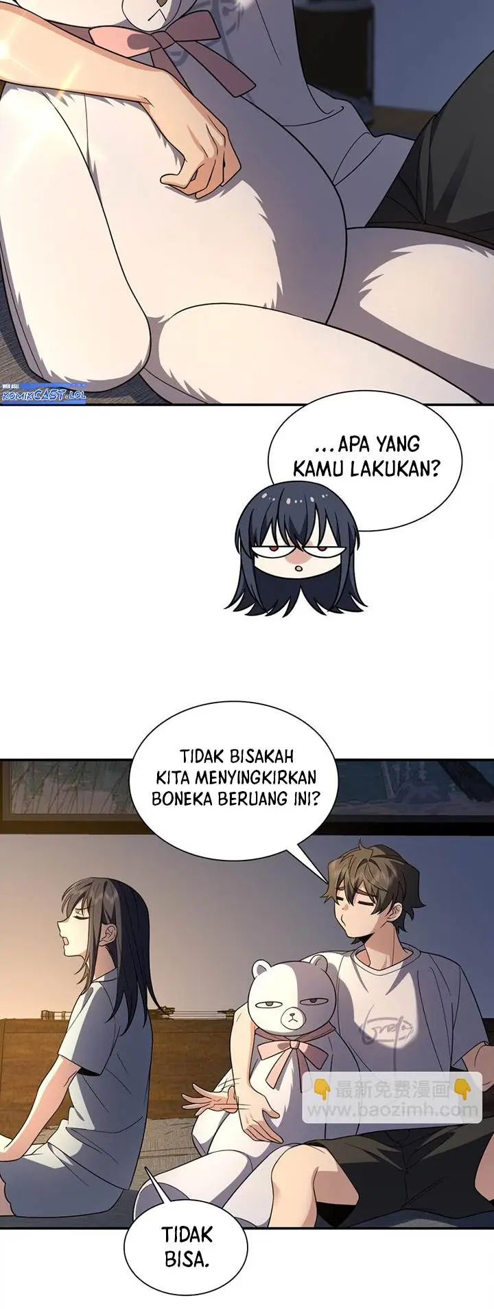 image-komik-my-wife-is-from-a-thousand-years-ago-chapter-190-15/30