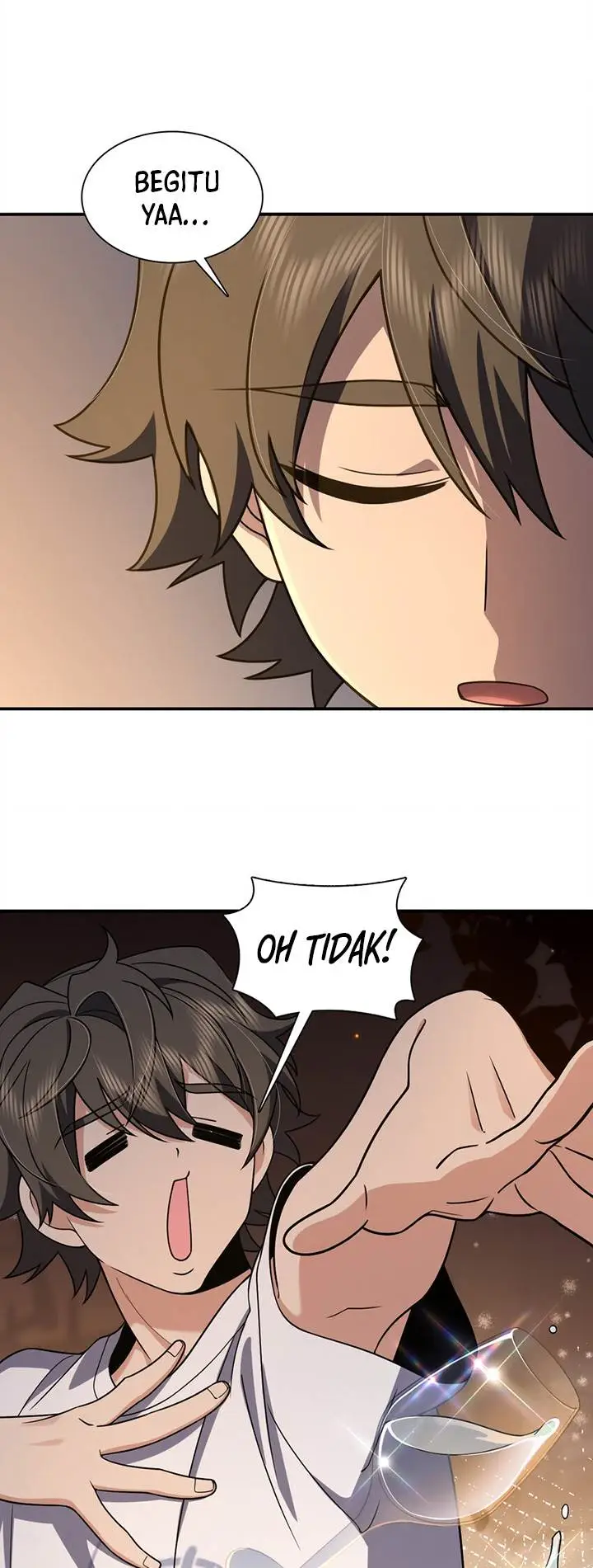 image-komik-my-wife-is-from-a-thousand-years-ago-chapter-190-16/30