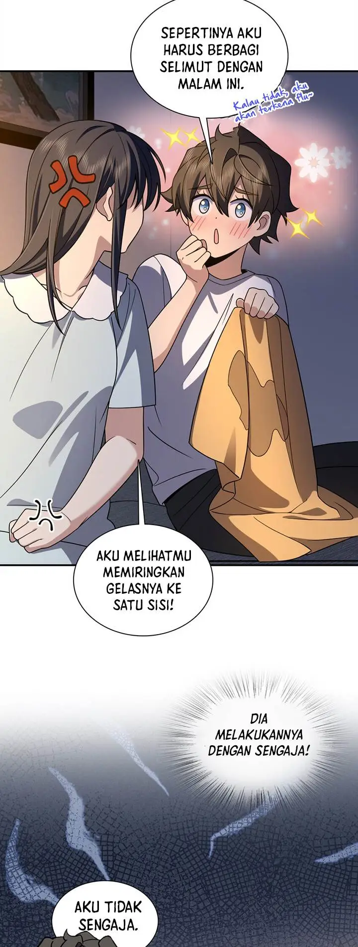 image-komik-my-wife-is-from-a-thousand-years-ago-chapter-190-18/30