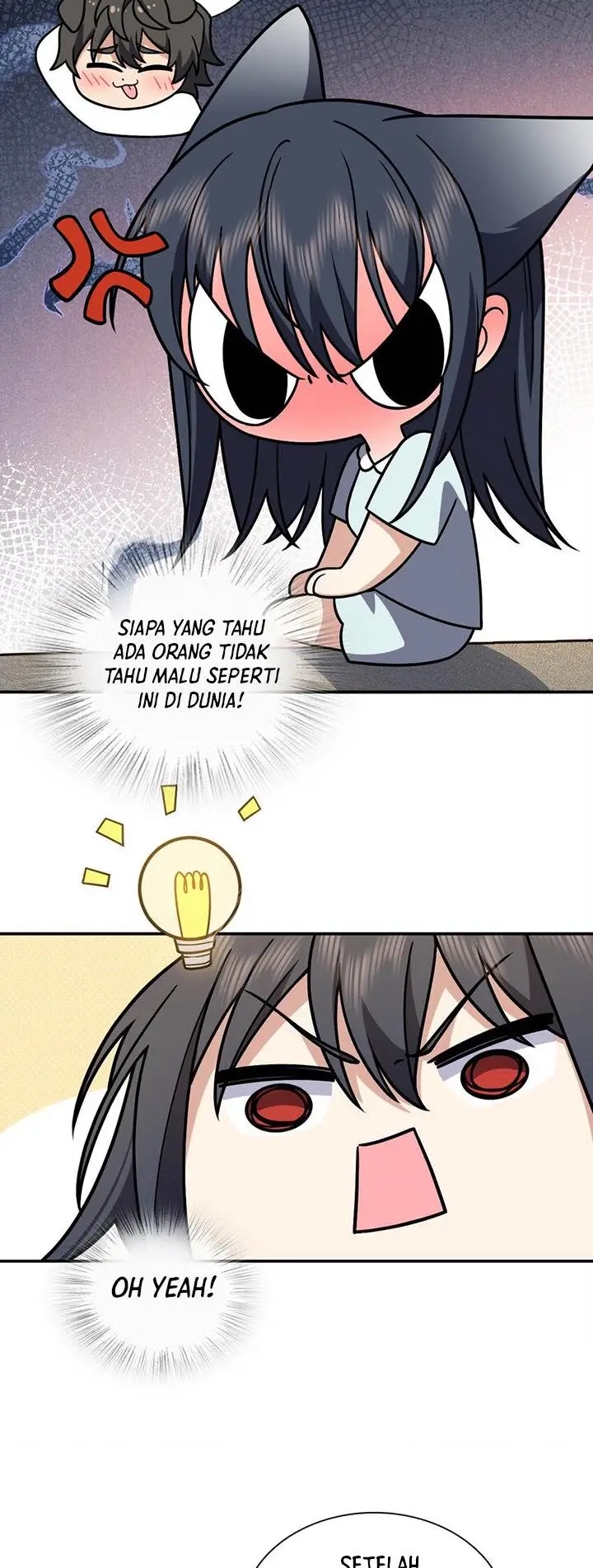 image-komik-my-wife-is-from-a-thousand-years-ago-chapter-190-19/30