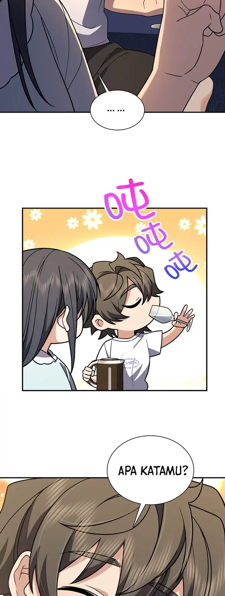 image-komik-my-wife-is-from-a-thousand-years-ago-chapter-190-21/30