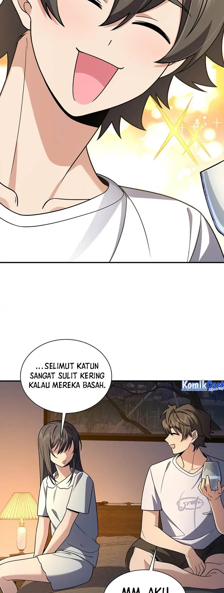 image-komik-my-wife-is-from-a-thousand-years-ago-chapter-190-22/30