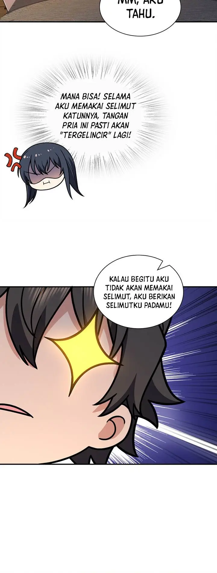 image-komik-my-wife-is-from-a-thousand-years-ago-chapter-190-23/30