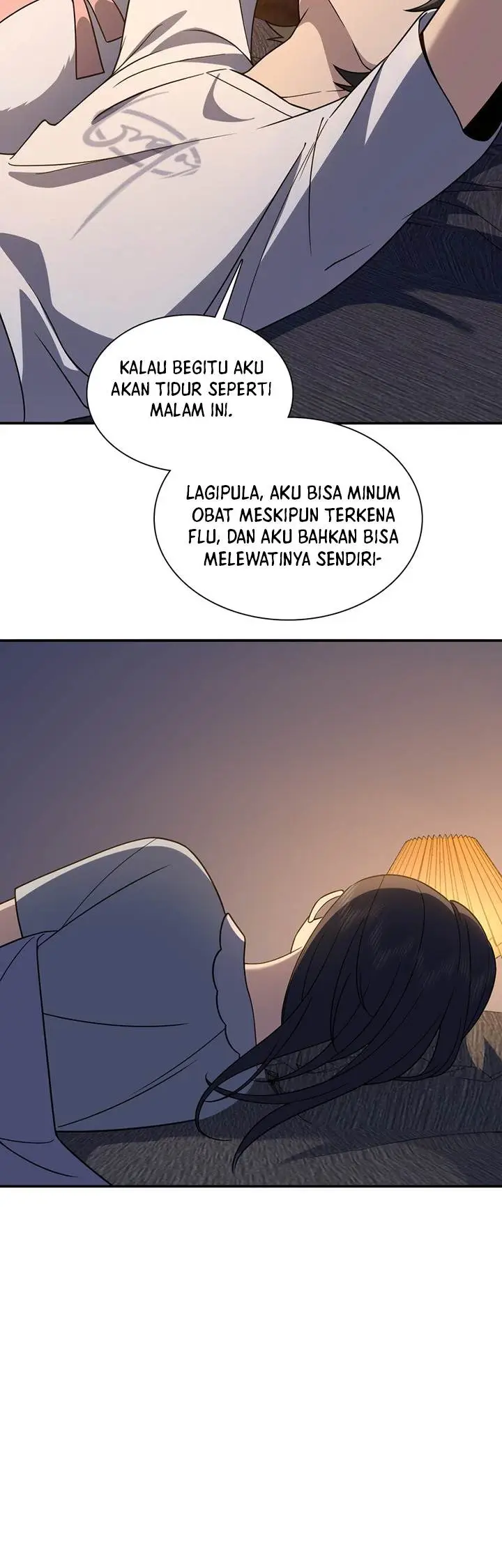 image-komik-my-wife-is-from-a-thousand-years-ago-chapter-190-27/30