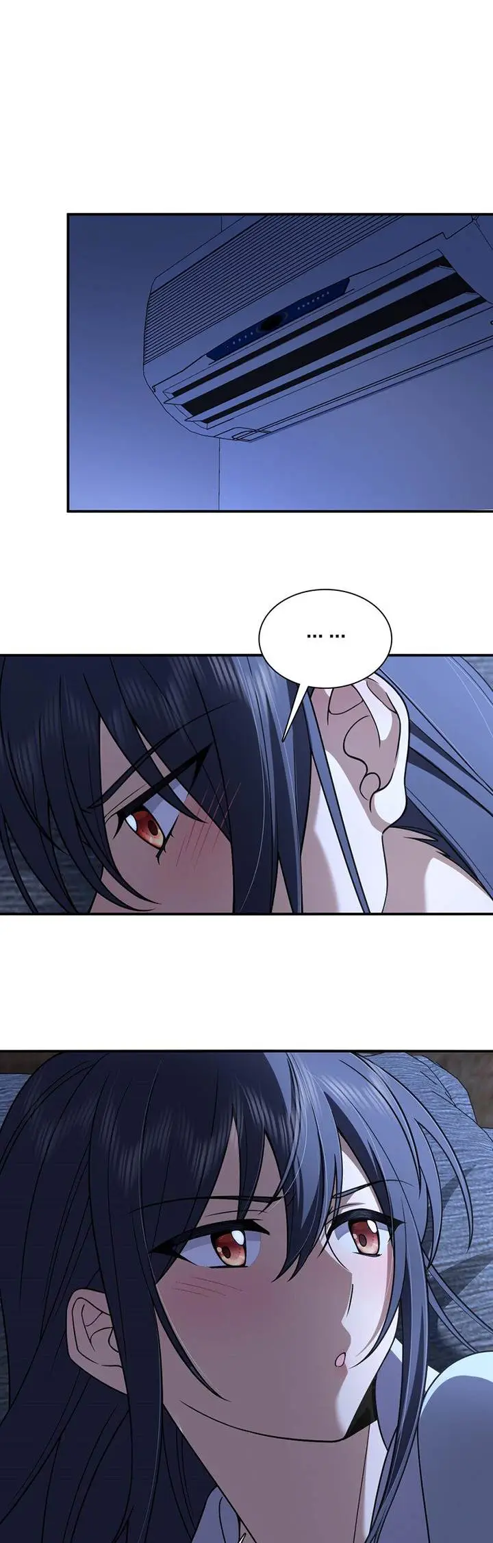 image-komik-my-wife-is-from-a-thousand-years-ago-chapter-190-28/30