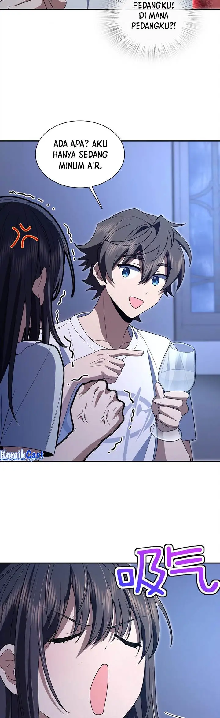 image-komik-my-wife-is-from-a-thousand-years-ago-chapter-191-1/29