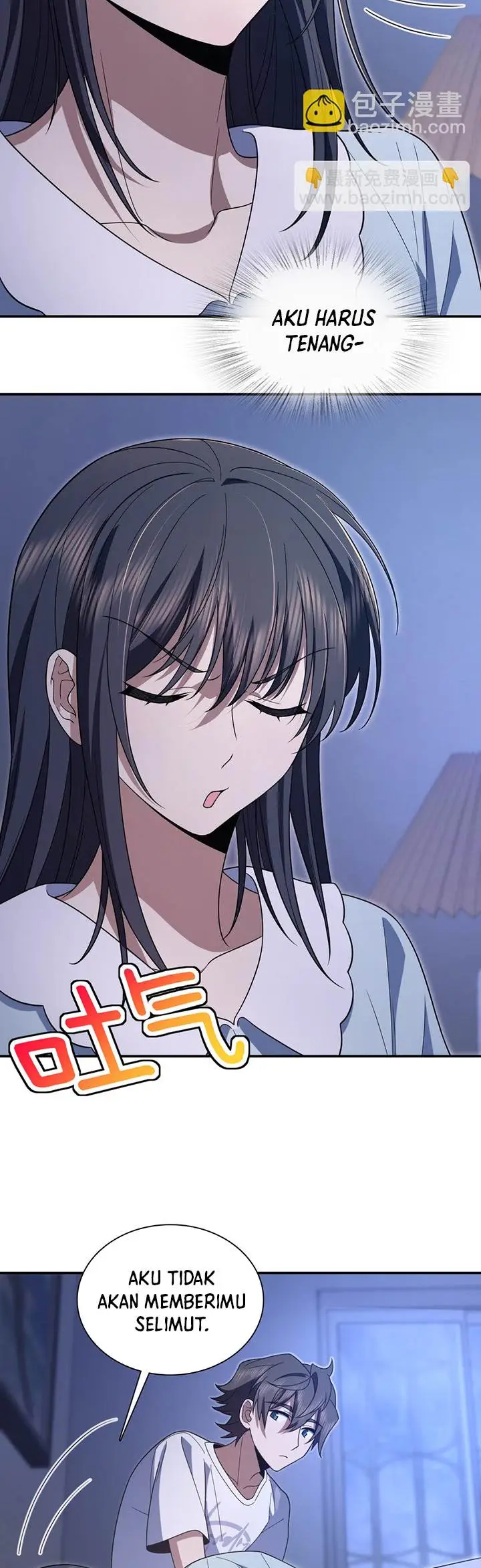image-komik-my-wife-is-from-a-thousand-years-ago-chapter-191-2/29