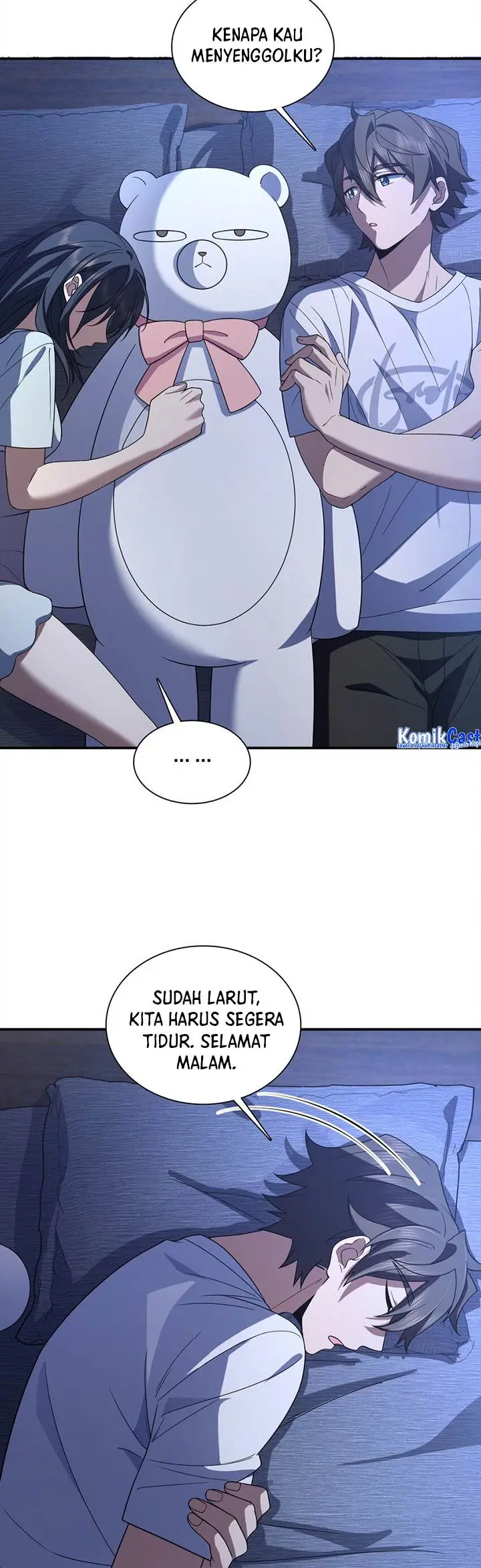 image-komik-my-wife-is-from-a-thousand-years-ago-chapter-191-5/29