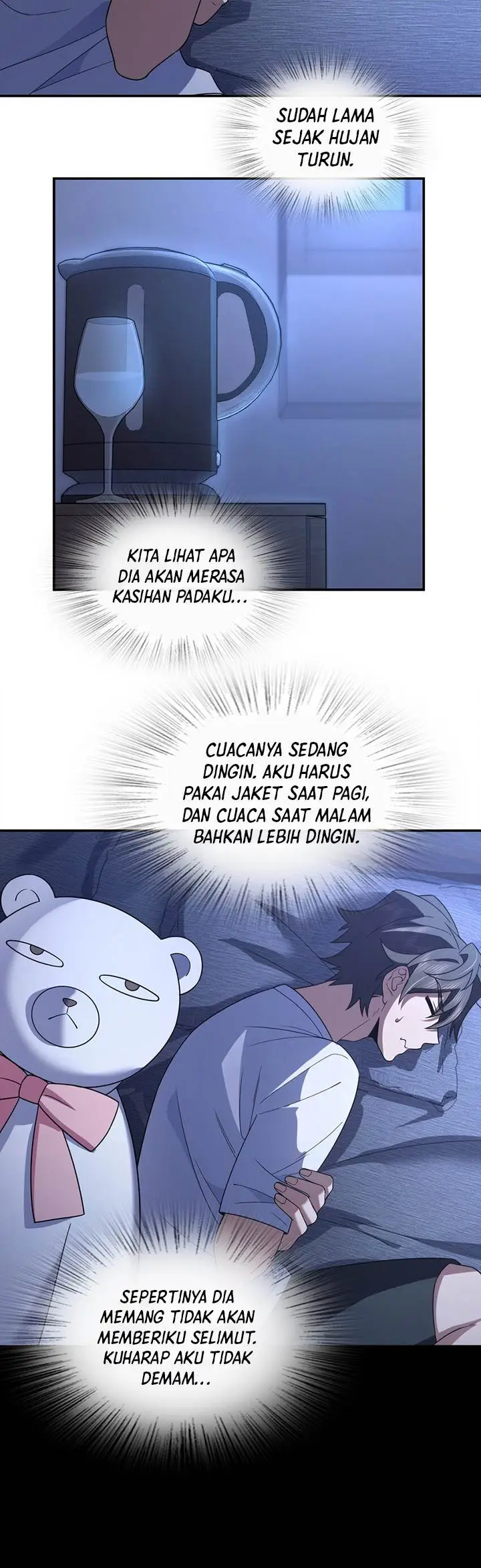 image-komik-my-wife-is-from-a-thousand-years-ago-chapter-191-6/29