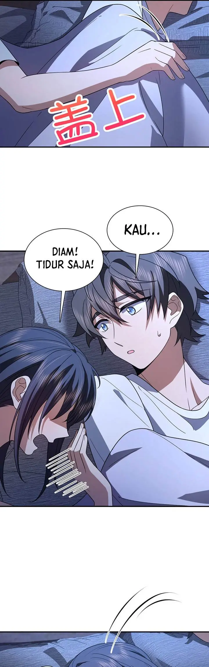 image-komik-my-wife-is-from-a-thousand-years-ago-chapter-191-8/29
