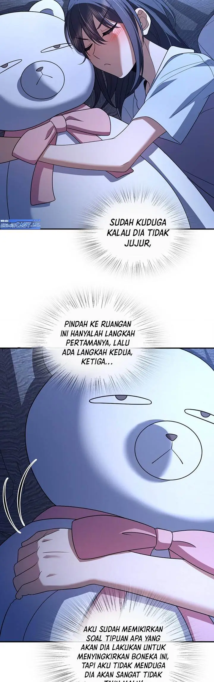 image-komik-my-wife-is-from-a-thousand-years-ago-chapter-191-9/29