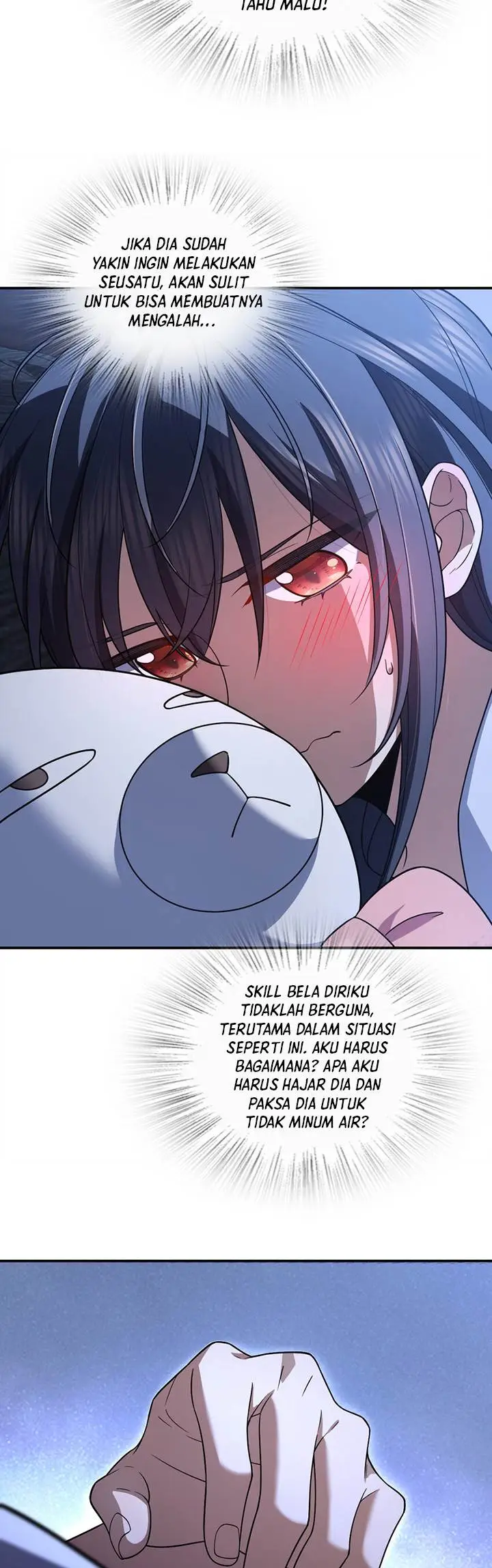 image-komik-my-wife-is-from-a-thousand-years-ago-chapter-191-10/29