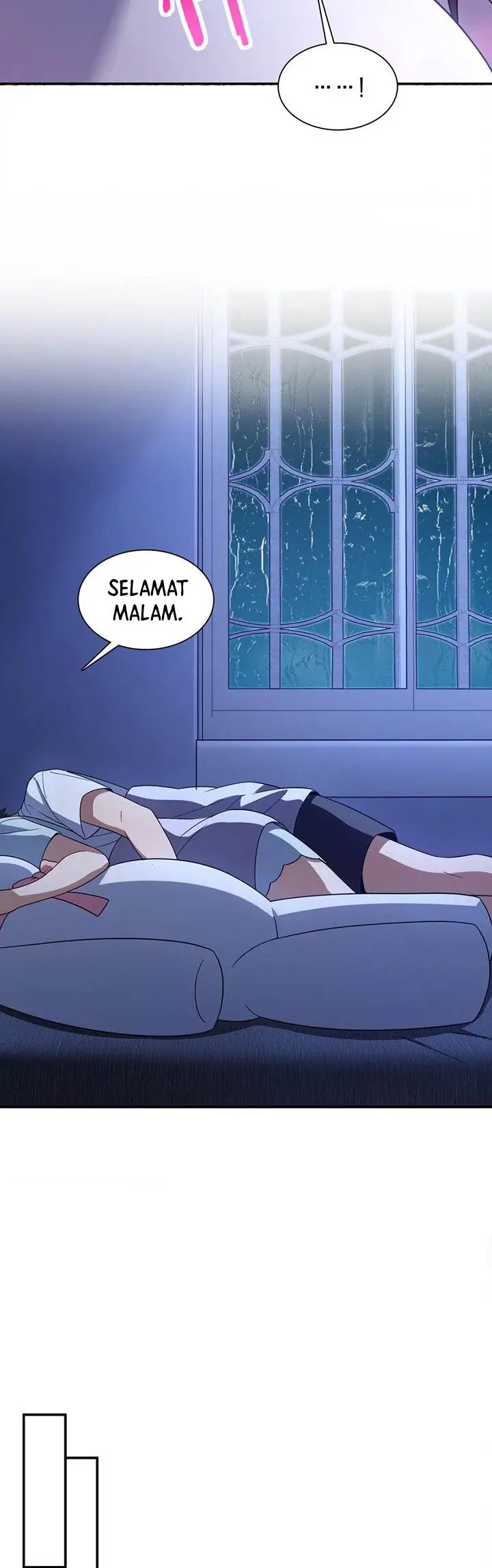 image-komik-my-wife-is-from-a-thousand-years-ago-chapter-191-13/29
