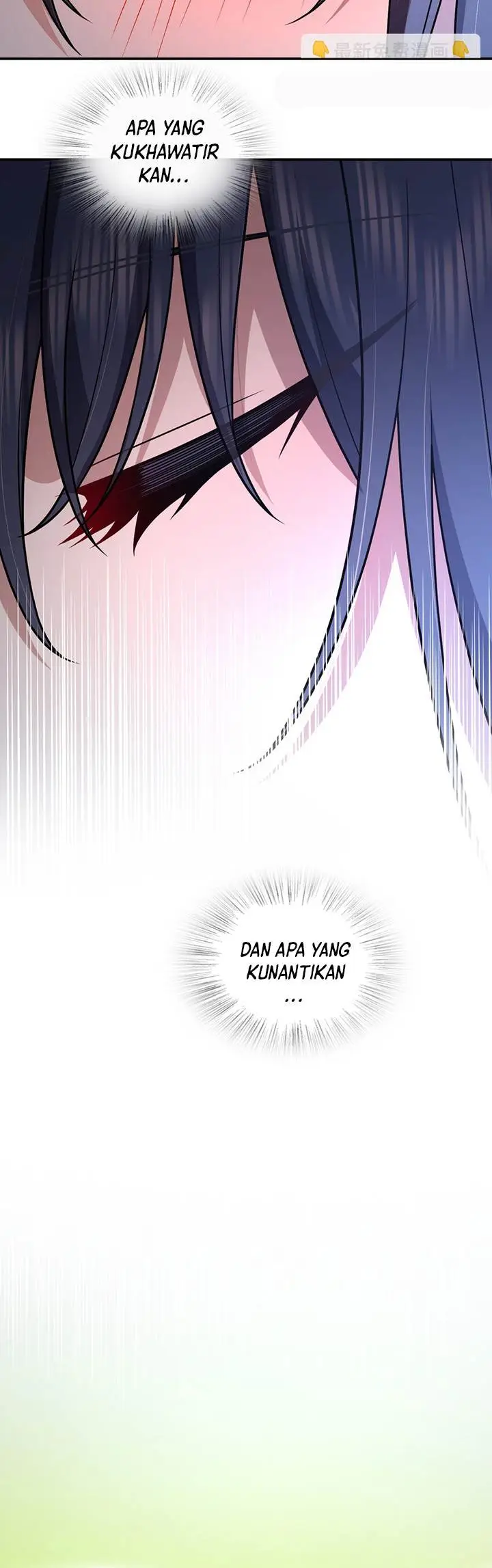 image-komik-my-wife-is-from-a-thousand-years-ago-chapter-191-15/29