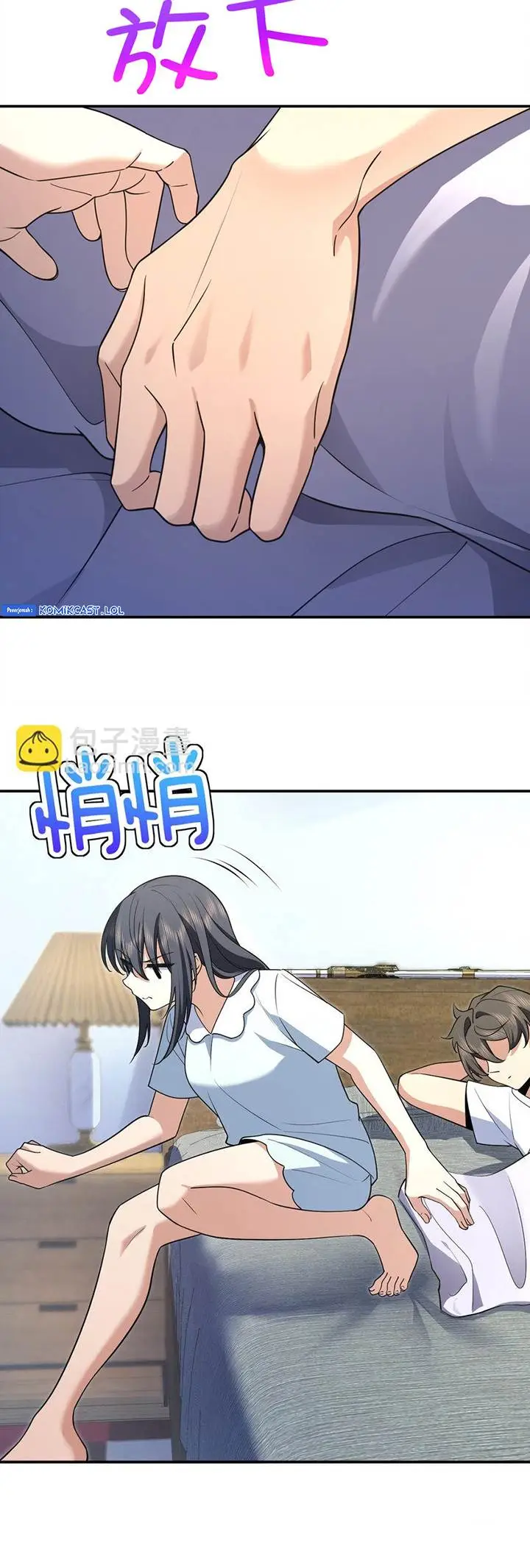 image-komik-my-wife-is-from-a-thousand-years-ago-chapter-191-19/29