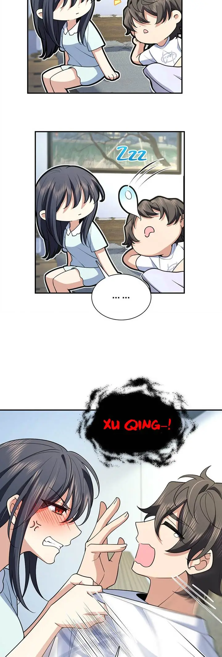 image-komik-my-wife-is-from-a-thousand-years-ago-chapter-191-21/29