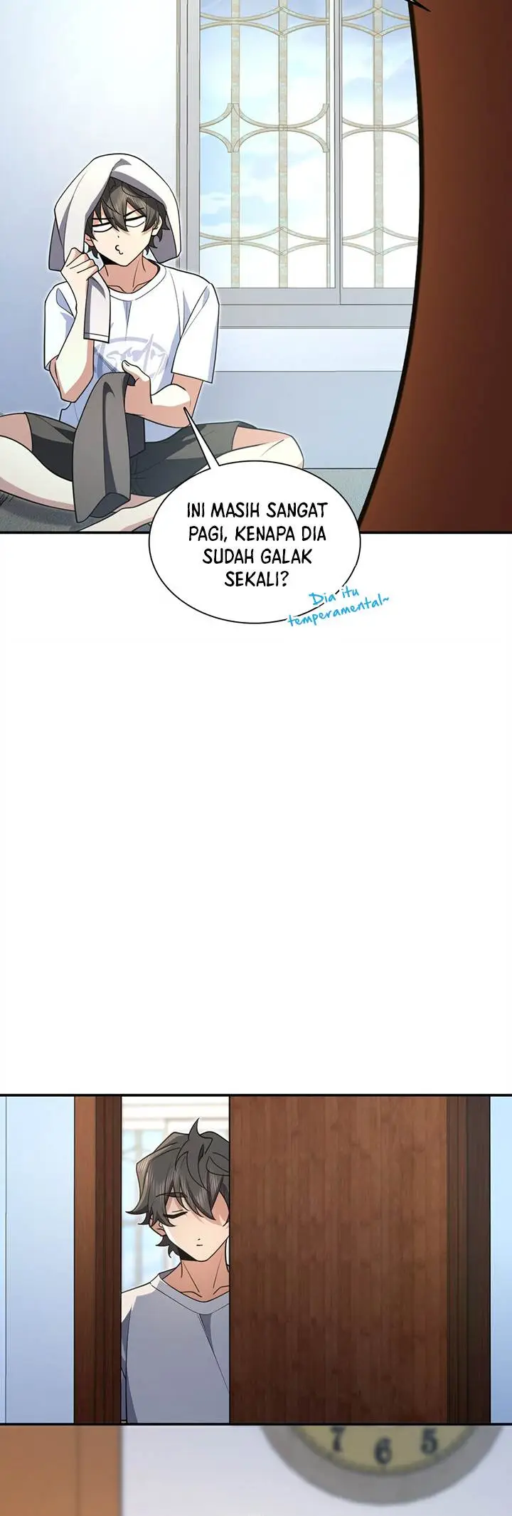 image-komik-my-wife-is-from-a-thousand-years-ago-chapter-191-23/29