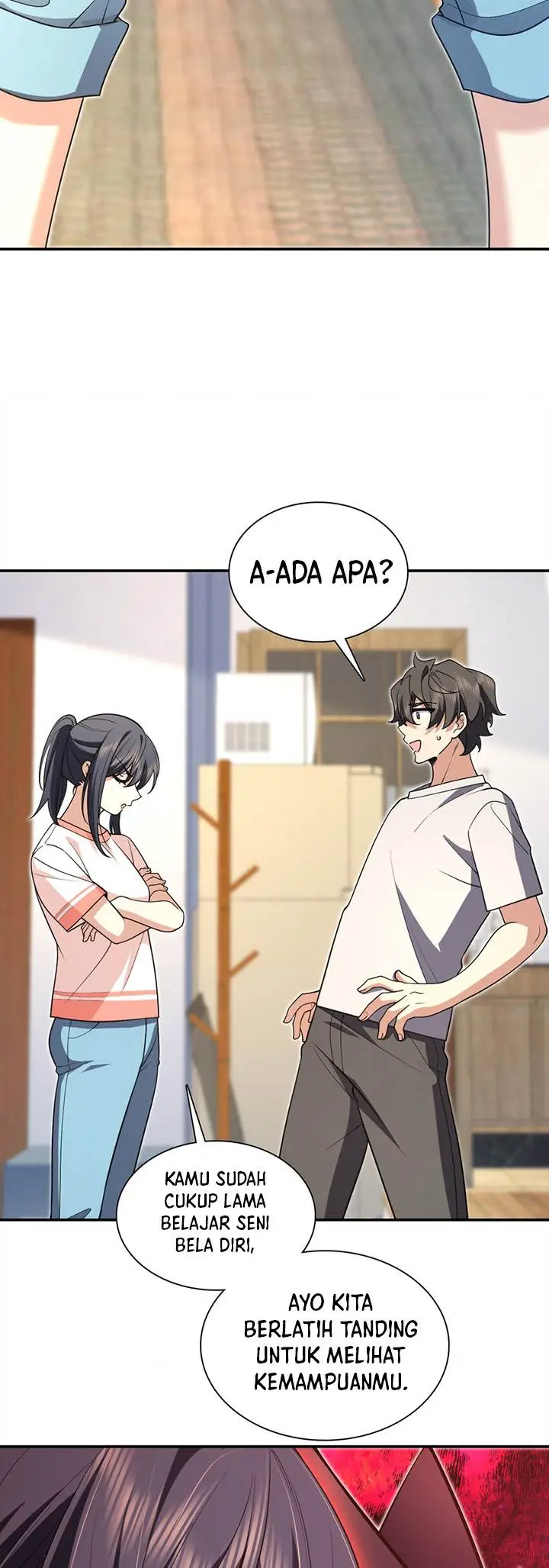 image-komik-my-wife-is-from-a-thousand-years-ago-chapter-191-25/29