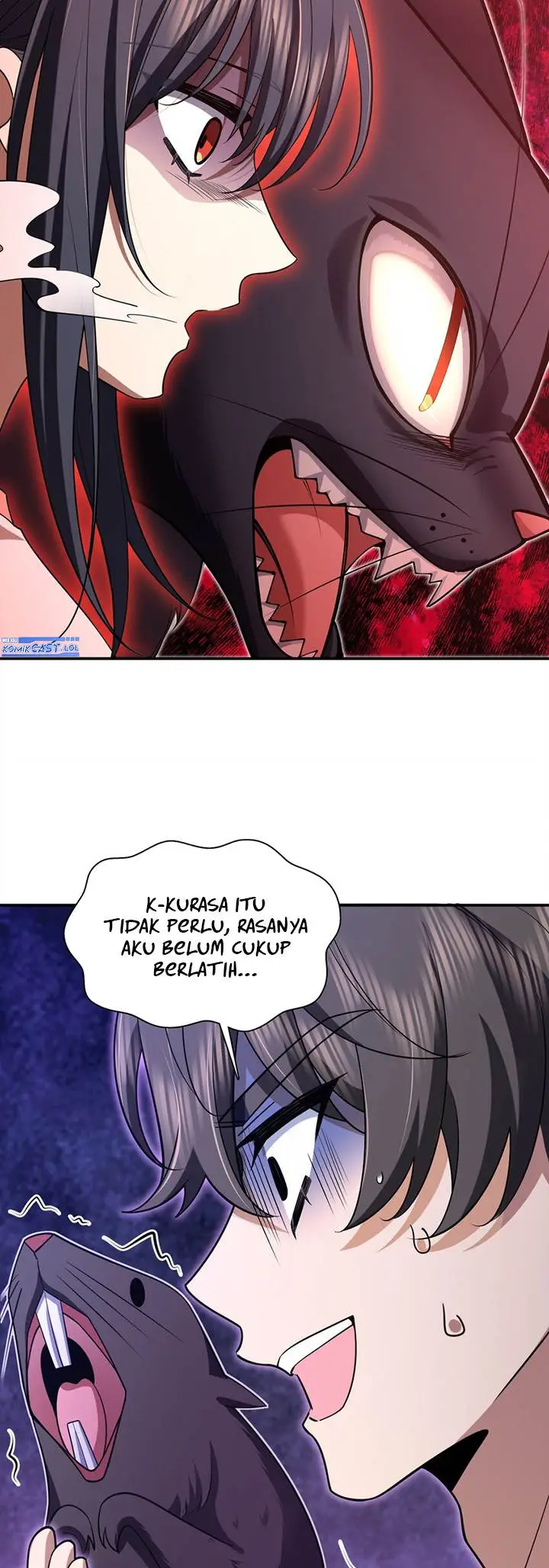 image-komik-my-wife-is-from-a-thousand-years-ago-chapter-191-26/29
