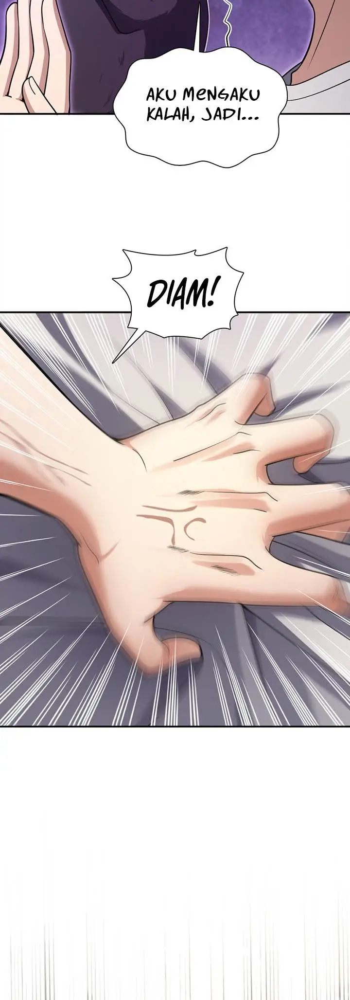 image-komik-my-wife-is-from-a-thousand-years-ago-chapter-191-27/29