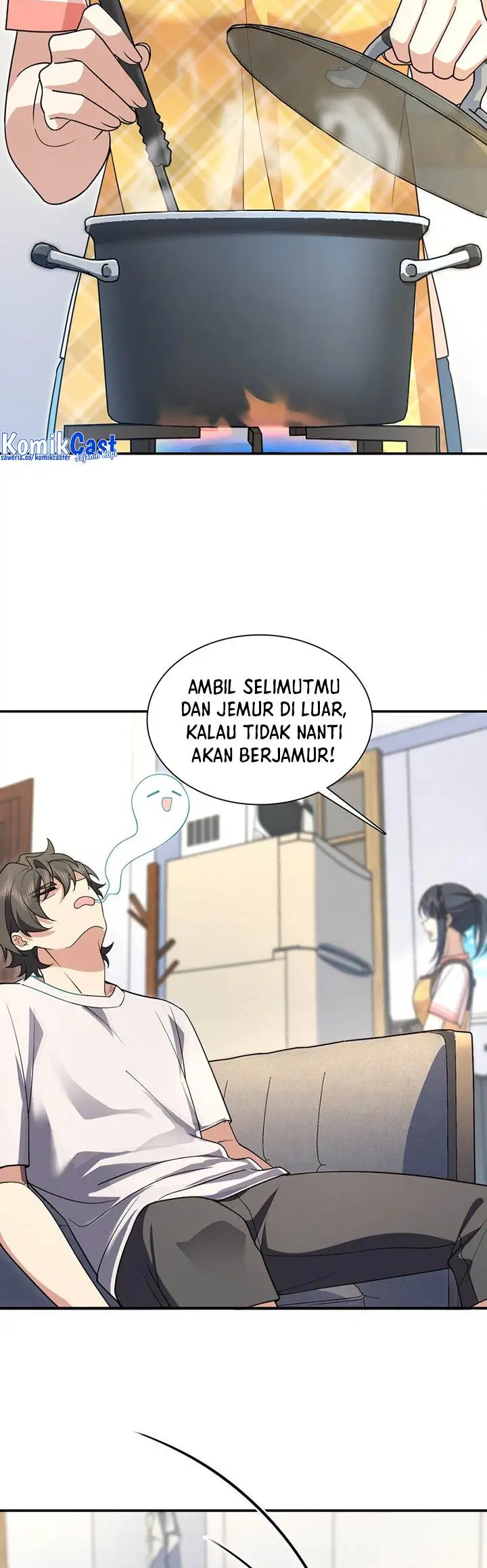 image-komik-my-wife-is-from-a-thousand-years-ago-chapter-192-1/29