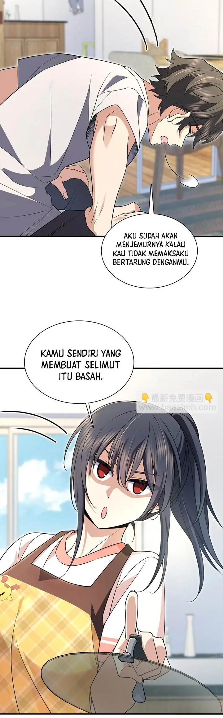 image-komik-my-wife-is-from-a-thousand-years-ago-chapter-192-2/29