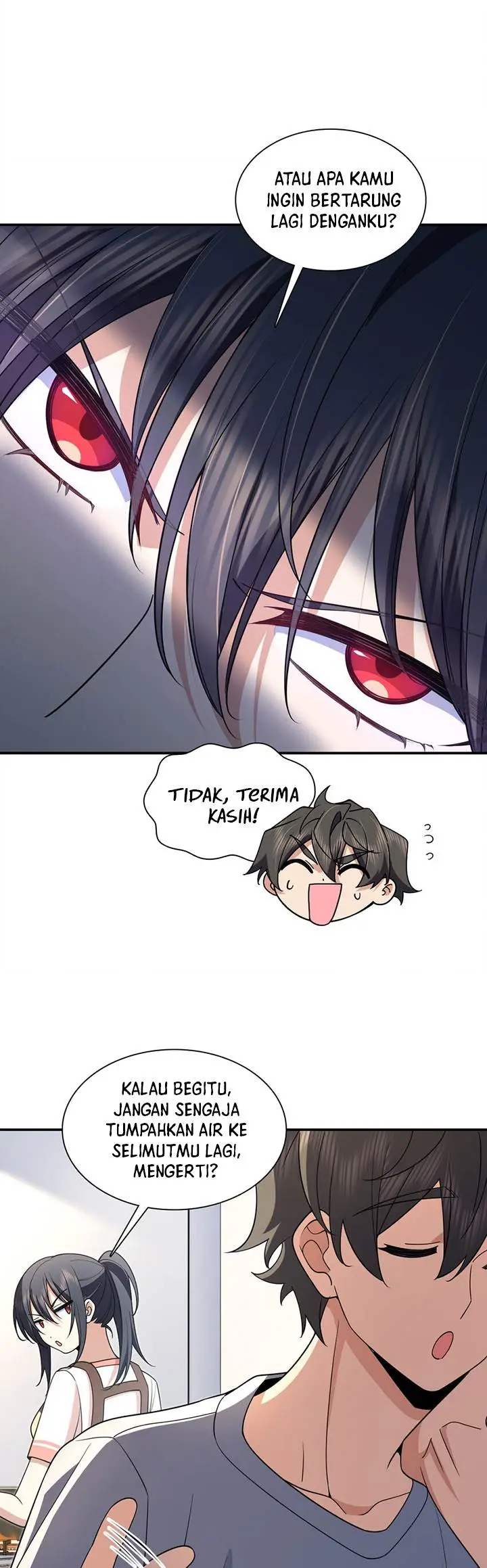 image-komik-my-wife-is-from-a-thousand-years-ago-chapter-192-3/29