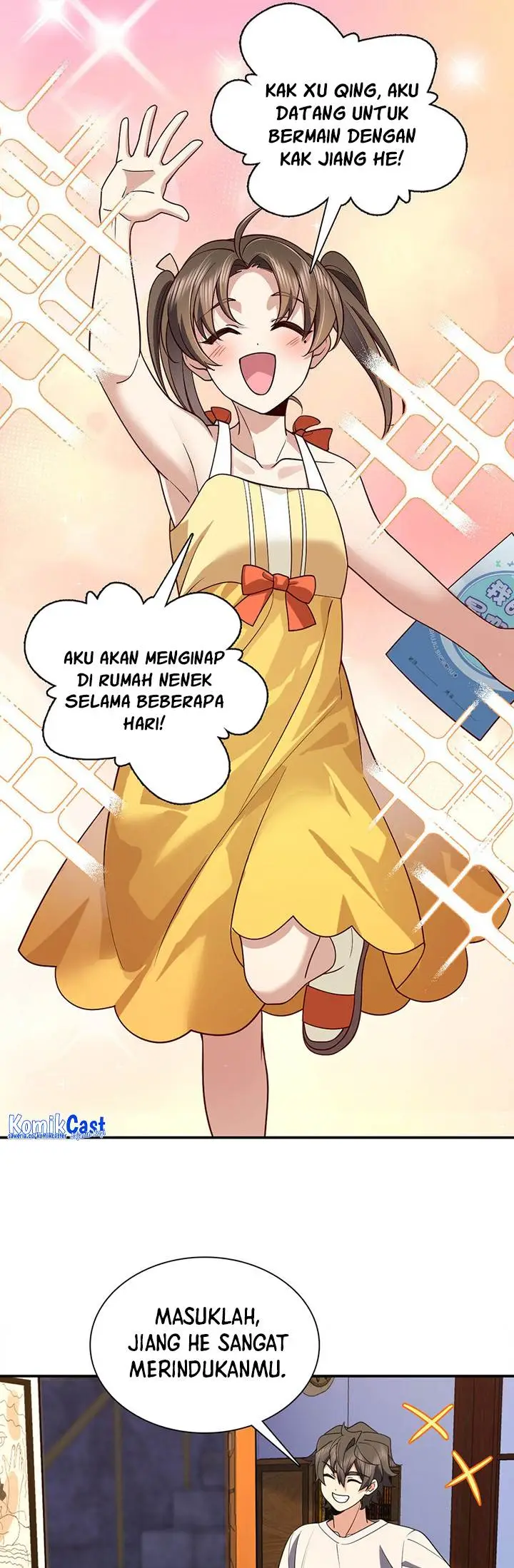 image-komik-my-wife-is-from-a-thousand-years-ago-chapter-192-8/29