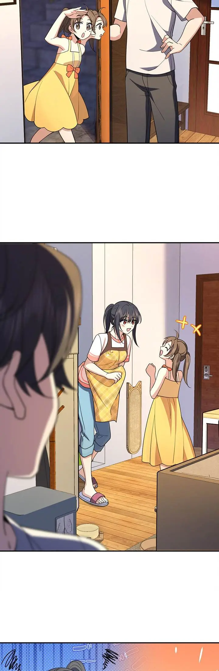 image-komik-my-wife-is-from-a-thousand-years-ago-chapter-192-9/29