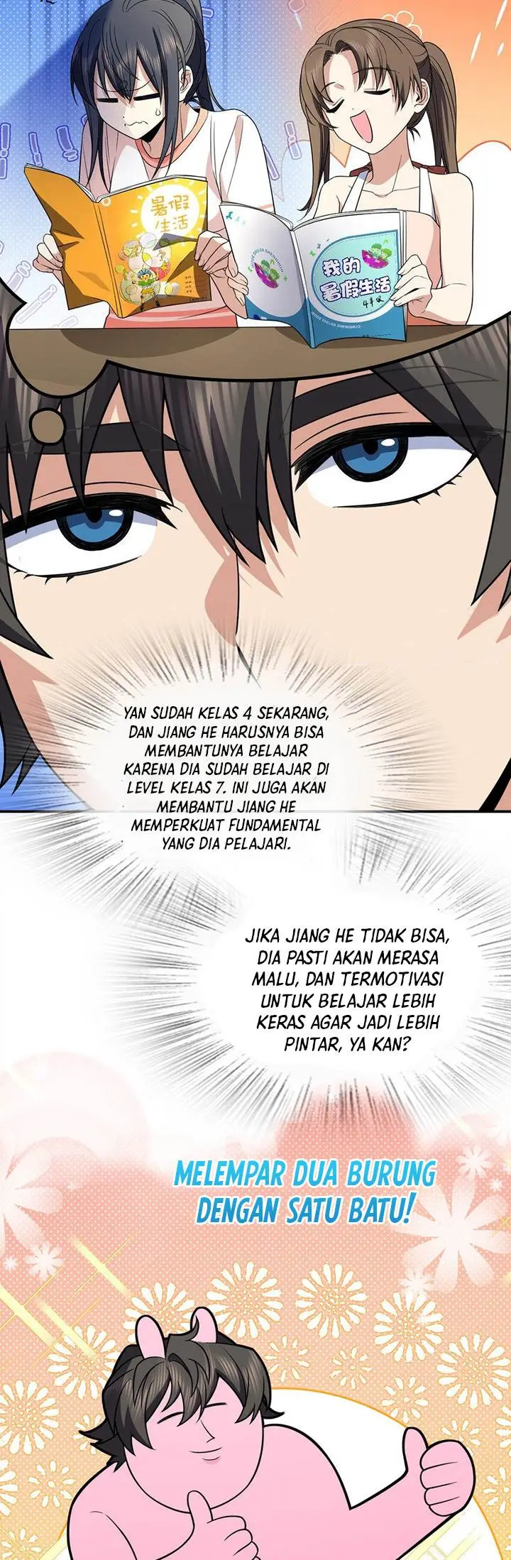image-komik-my-wife-is-from-a-thousand-years-ago-chapter-192-10/29