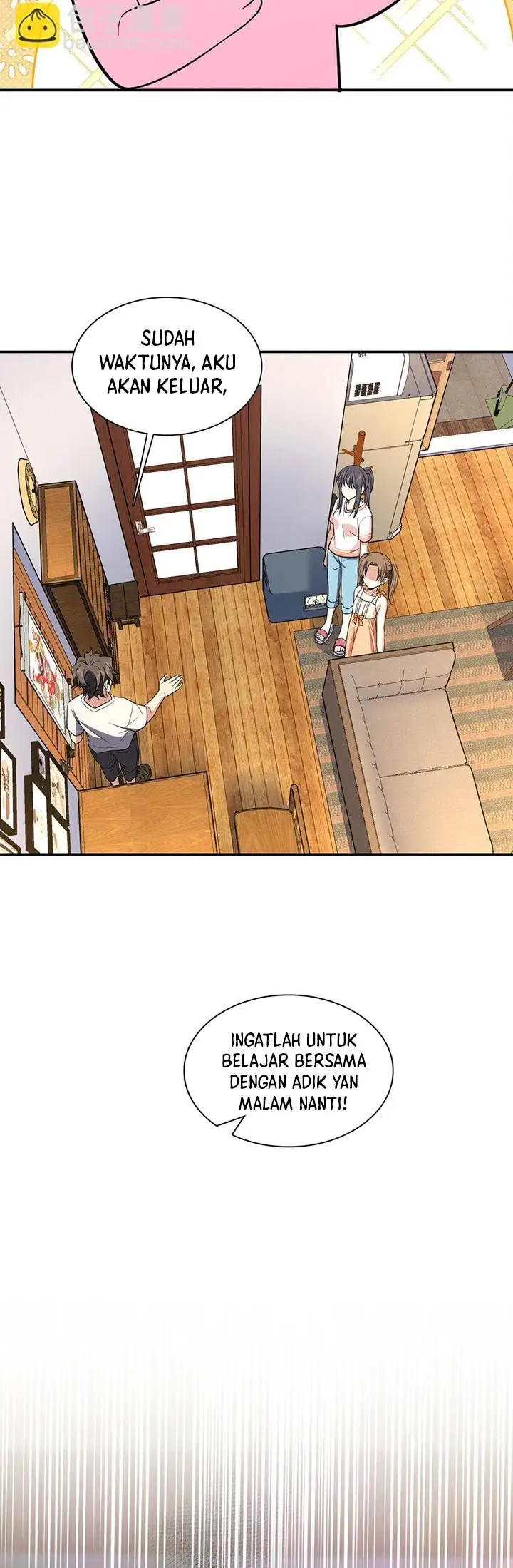 image-komik-my-wife-is-from-a-thousand-years-ago-chapter-192-11/29