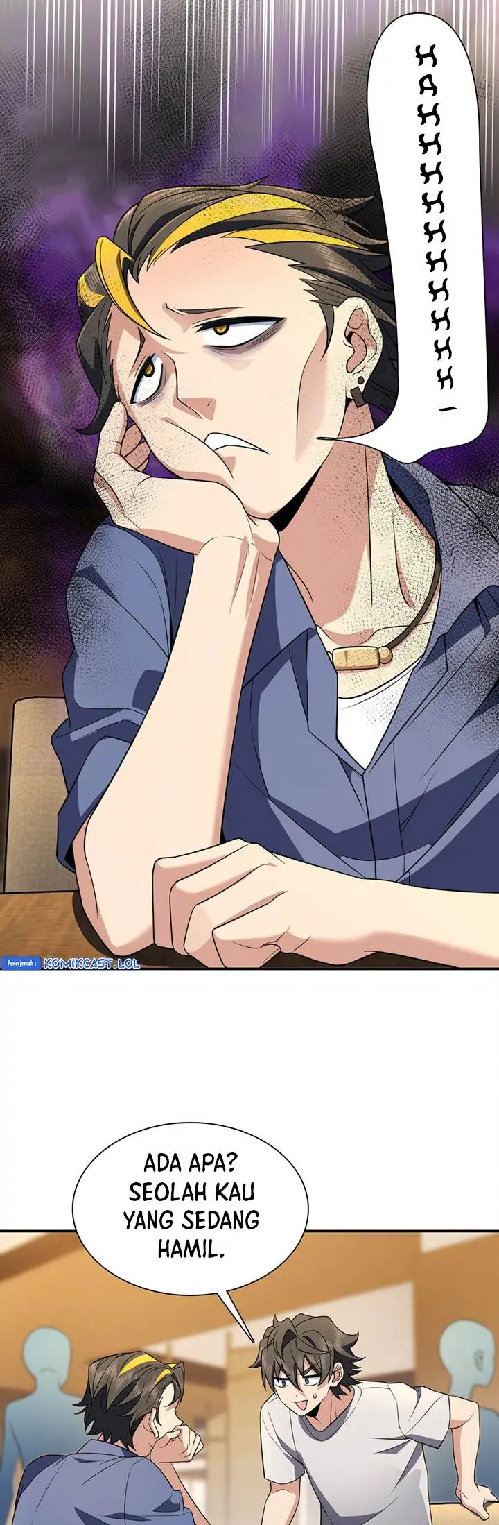 image-komik-my-wife-is-from-a-thousand-years-ago-chapter-192-12/29