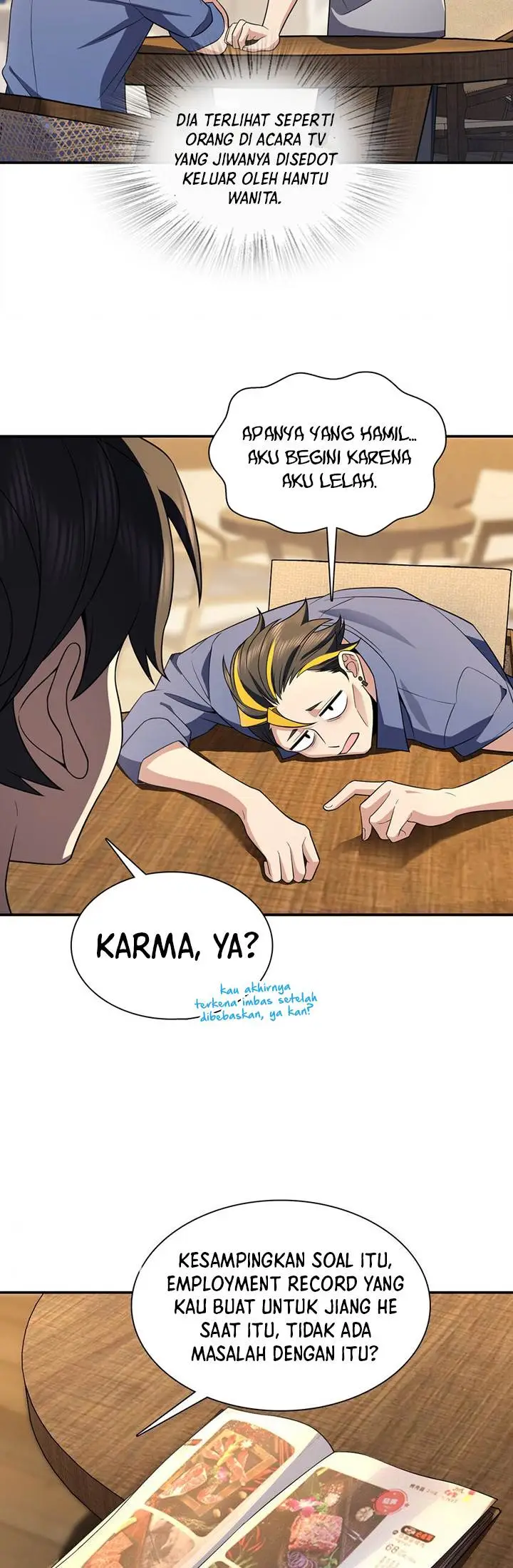 image-komik-my-wife-is-from-a-thousand-years-ago-chapter-192-13/29