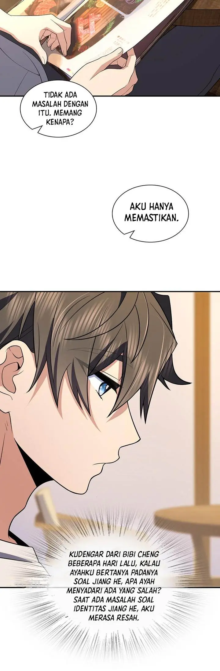 image-komik-my-wife-is-from-a-thousand-years-ago-chapter-192-14/29