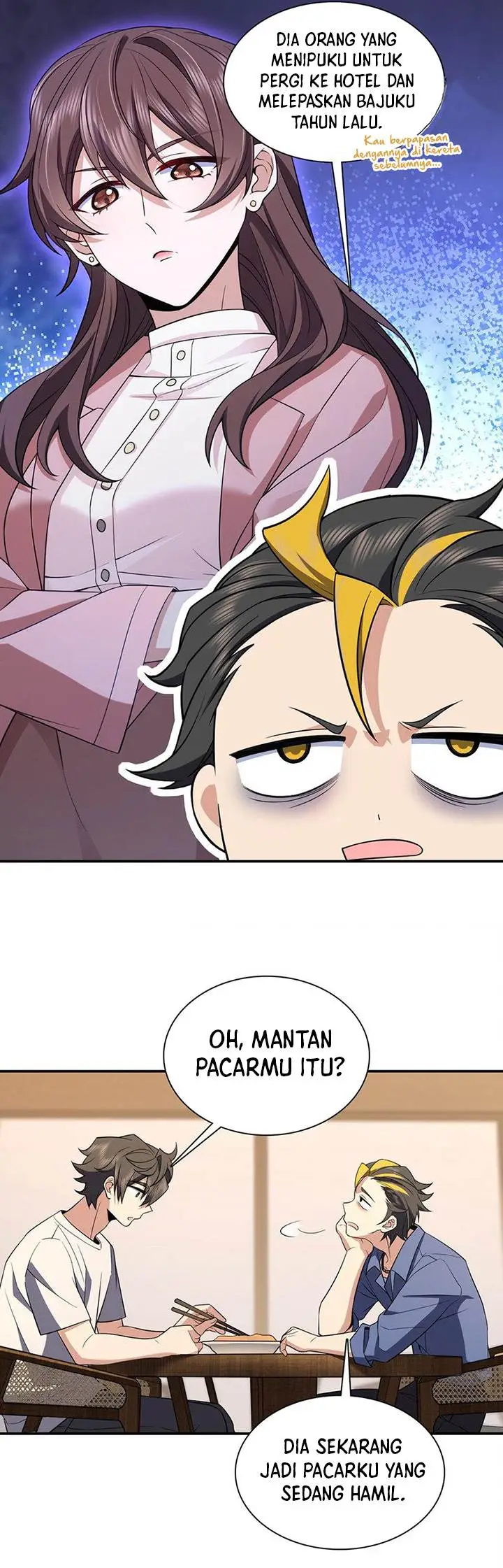 image-komik-my-wife-is-from-a-thousand-years-ago-chapter-192-16/29