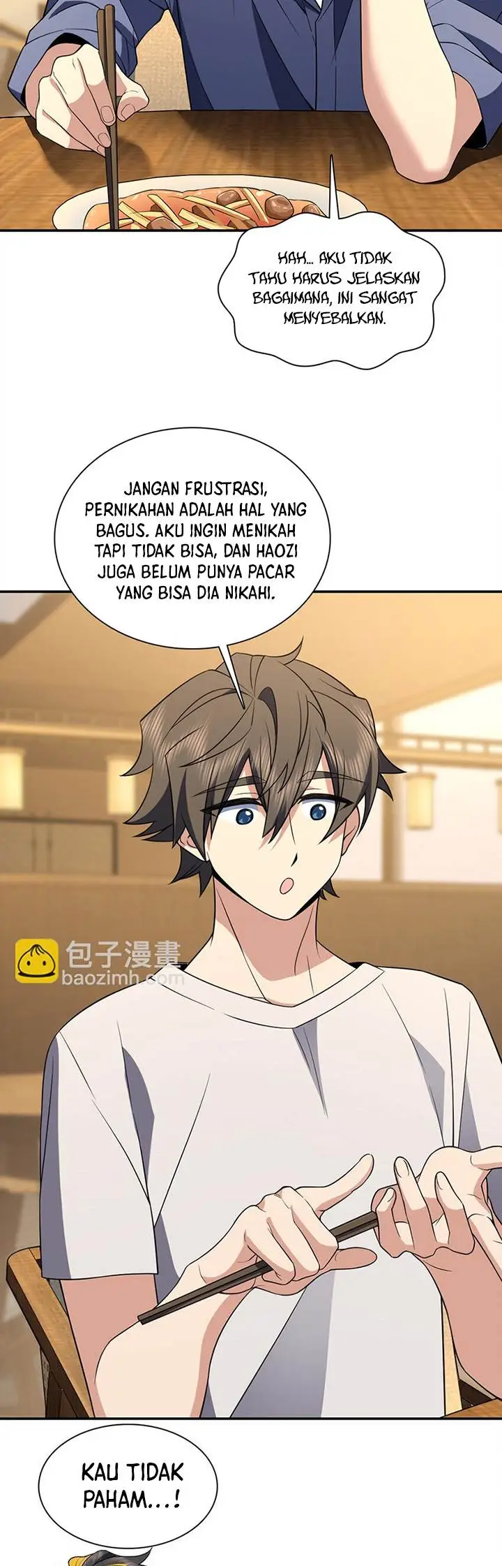 image-komik-my-wife-is-from-a-thousand-years-ago-chapter-192-18/29