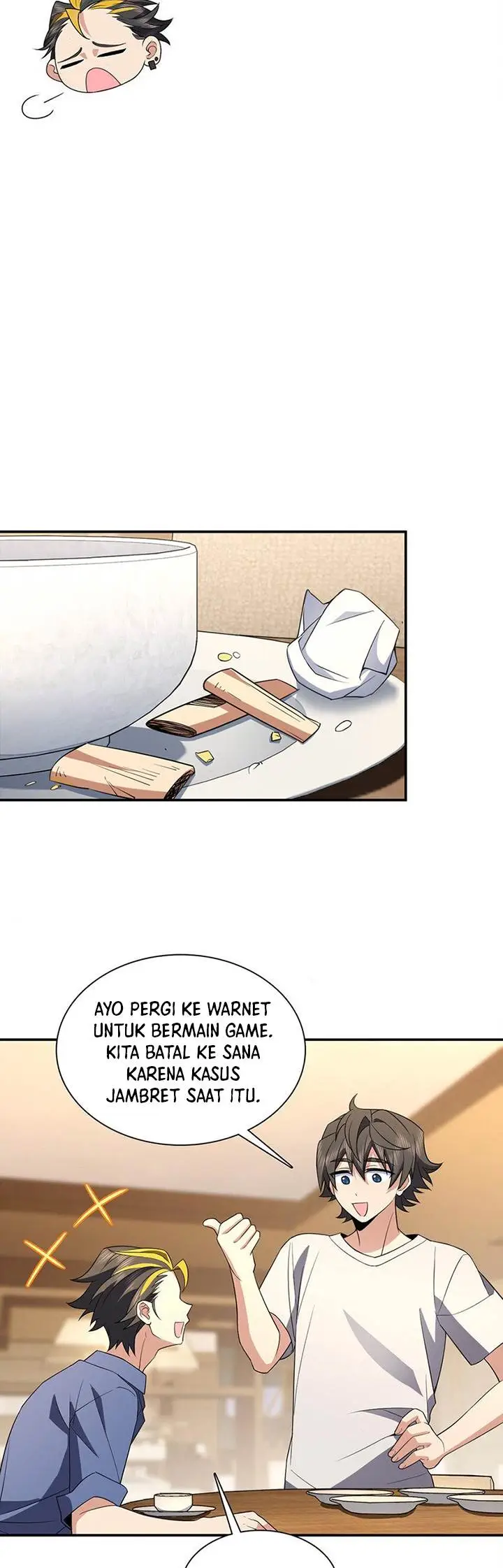 image-komik-my-wife-is-from-a-thousand-years-ago-chapter-192-19/29