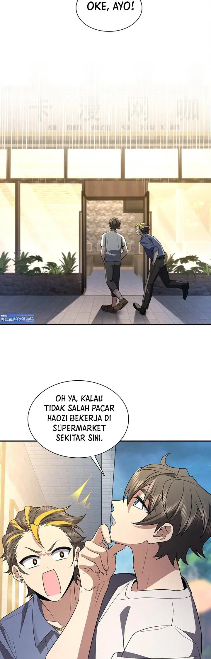 image-komik-my-wife-is-from-a-thousand-years-ago-chapter-192-20/29