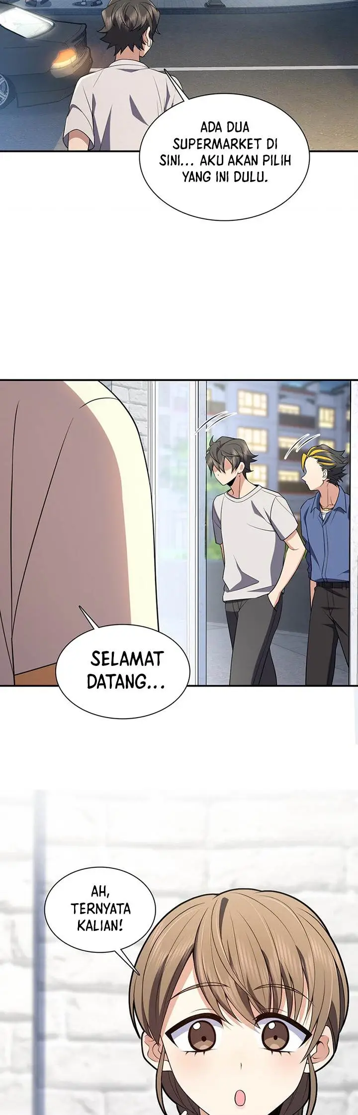 image-komik-my-wife-is-from-a-thousand-years-ago-chapter-192-22/29