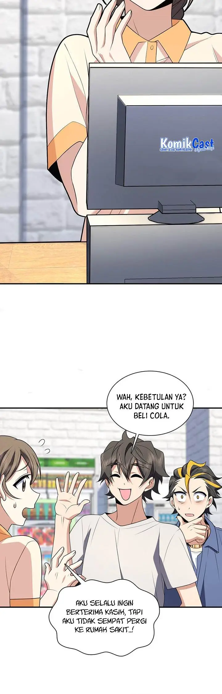 image-komik-my-wife-is-from-a-thousand-years-ago-chapter-192-23/29