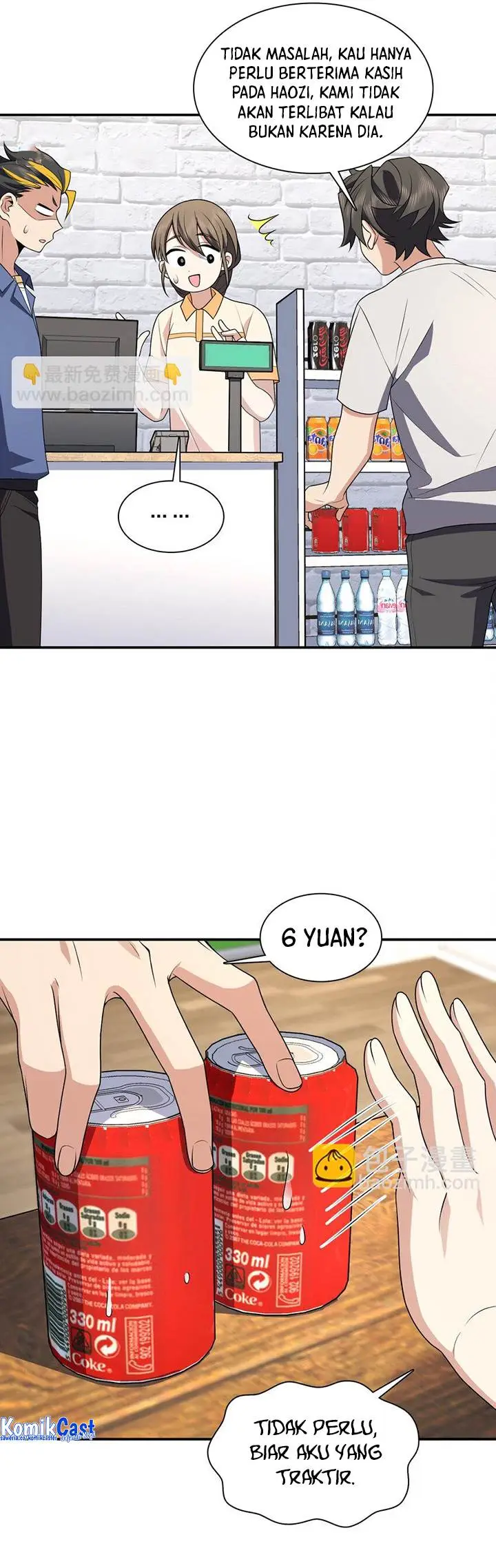 image-komik-my-wife-is-from-a-thousand-years-ago-chapter-192-24/29