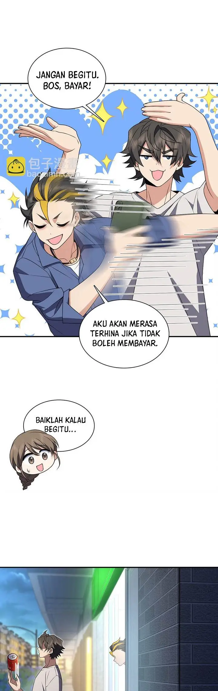 image-komik-my-wife-is-from-a-thousand-years-ago-chapter-192-25/29