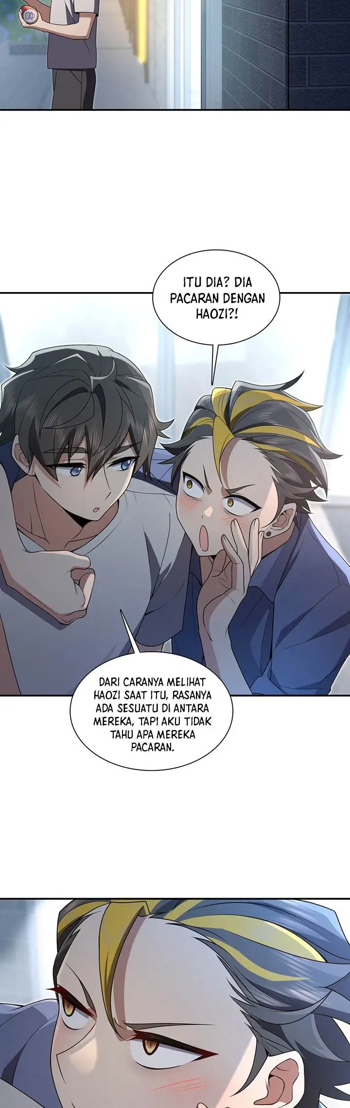 image-komik-my-wife-is-from-a-thousand-years-ago-chapter-192-26/29