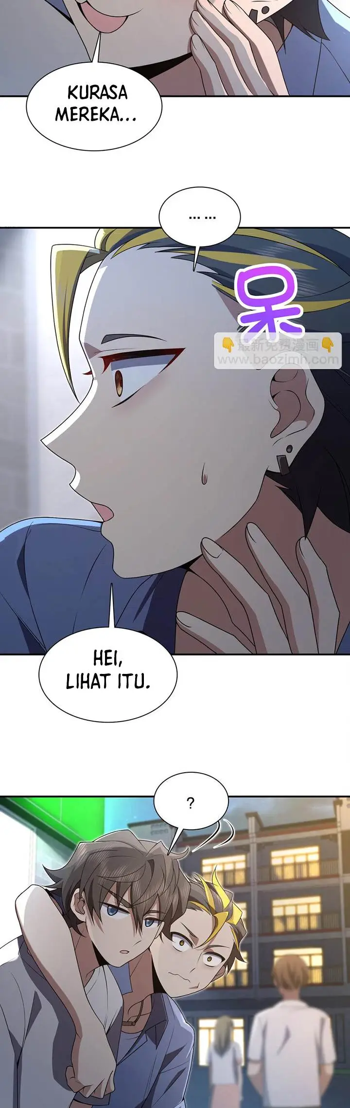 image-komik-my-wife-is-from-a-thousand-years-ago-chapter-192-27/29